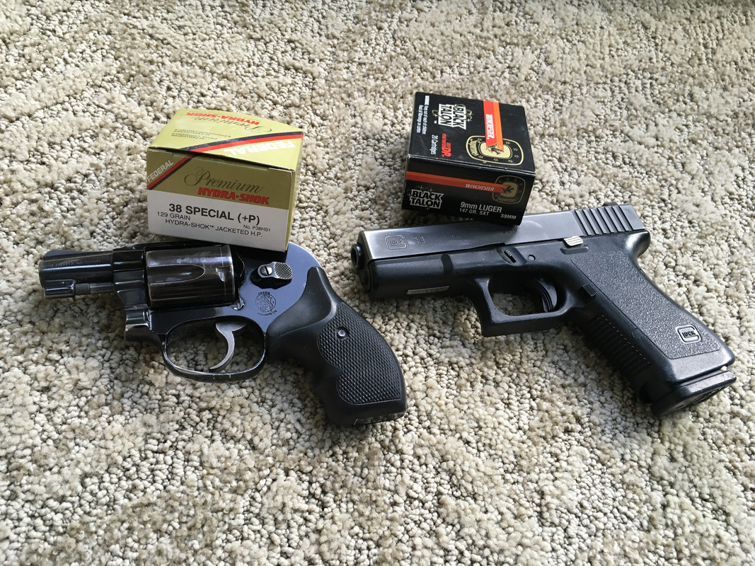 98B561B7-94DF-4F15-92CE-C0282A34FDA4