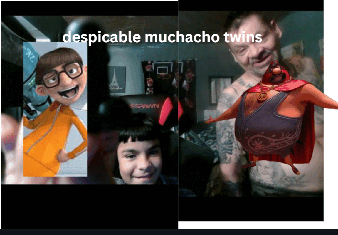 muchacho_twims
