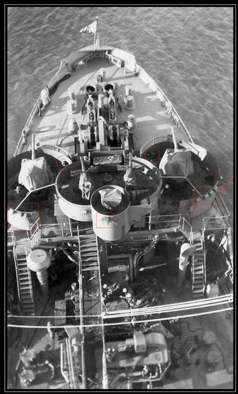 Screenshot 2020-10-06_17-04-20-249