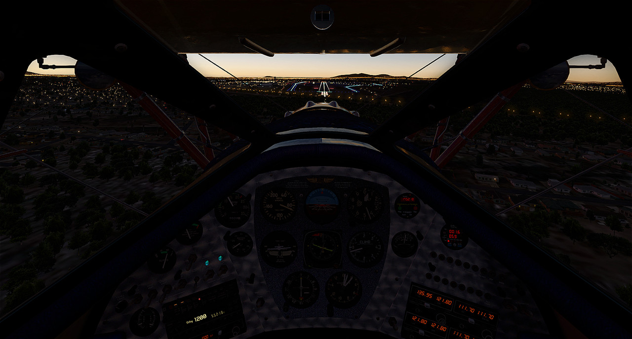 WACO-YMF5-79.jpg