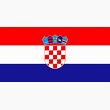 MERIDIANA KAMEN TEAM Croatie