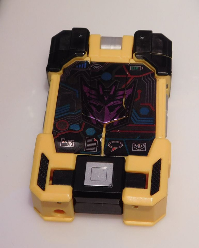 12096424_936693856378318_3651587103345415307_n