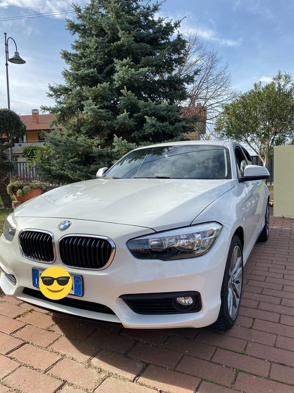 DBB1693F-C39F-4B11-AAC7-68F9308AEB1A