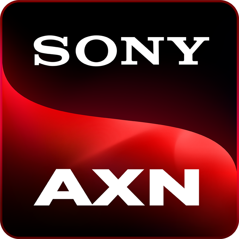 Sony_AXN_2019