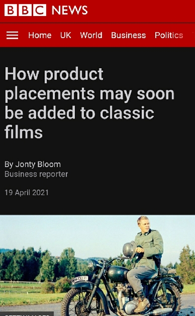 [Image: Ads-2.jpg]