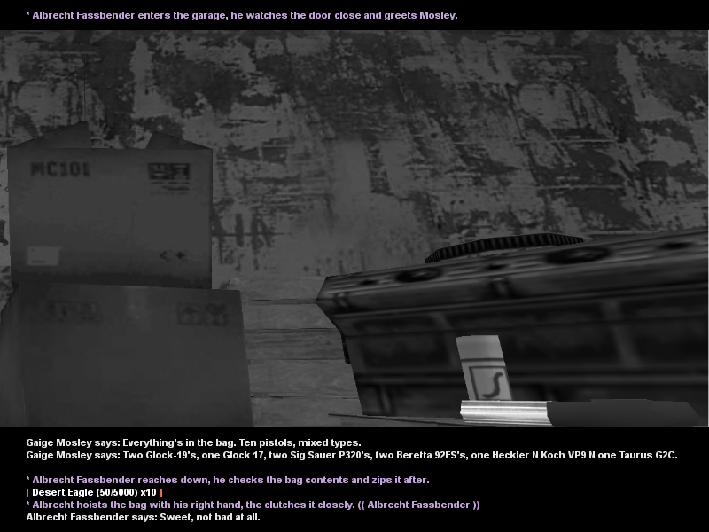 Screenshot-2025-06-18-T08-06-07-964-Z.pn