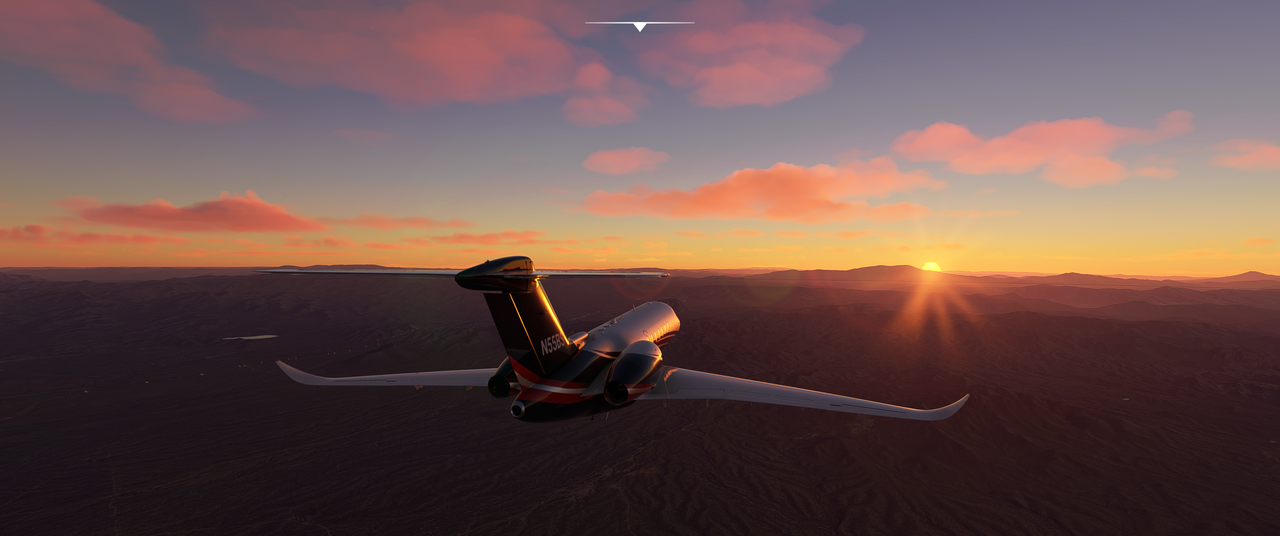 Screenshot (261)