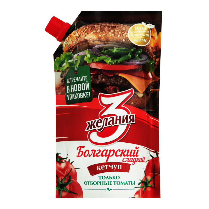 Kisoy кисло сладкий. соус "mr. сладкая д п. сладкая слобода вафли пор. соус махеевъ 230г кисло-сладкий д/п.