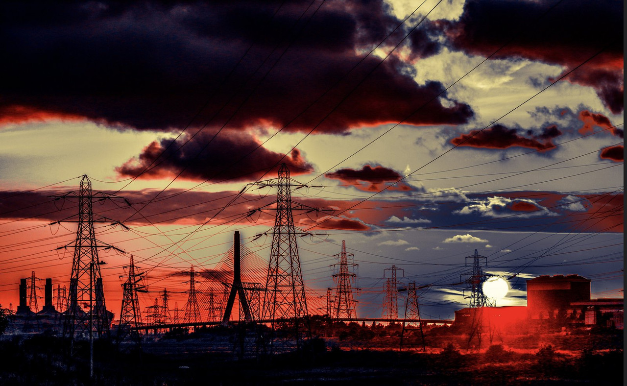 red-sky-wales.jpg