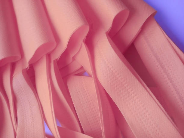 Medical Elastic Bands