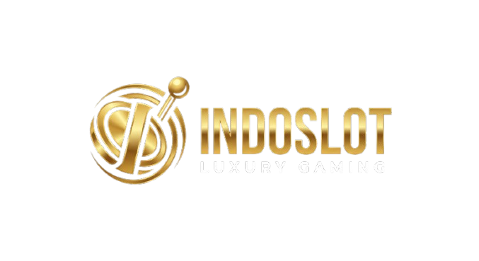 INDOSLOT Ekspedisi Samudra Dalam Memburu Lokasi Game Tergacor Hari Ini