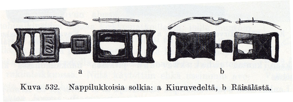 Nappilukoinen_solki060 (1)