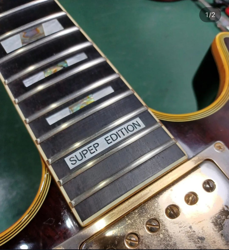 Screenshot_2024-06-27-10-16-17-95_1c337646f29875672b5a61192b9010f9