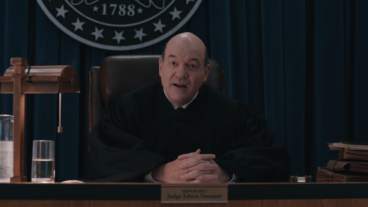 Elsbeth.S02E19.I’ve.Got.a.Little.List.2160p.10bit.AMZN.WEB-DL.DDP5.1.HEVC-Vyndros.mkv_snapshot_36.52