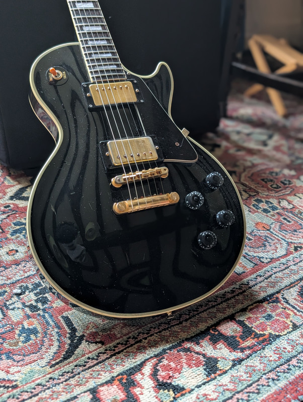 PXL 20260206 132344792 PORTRAIT