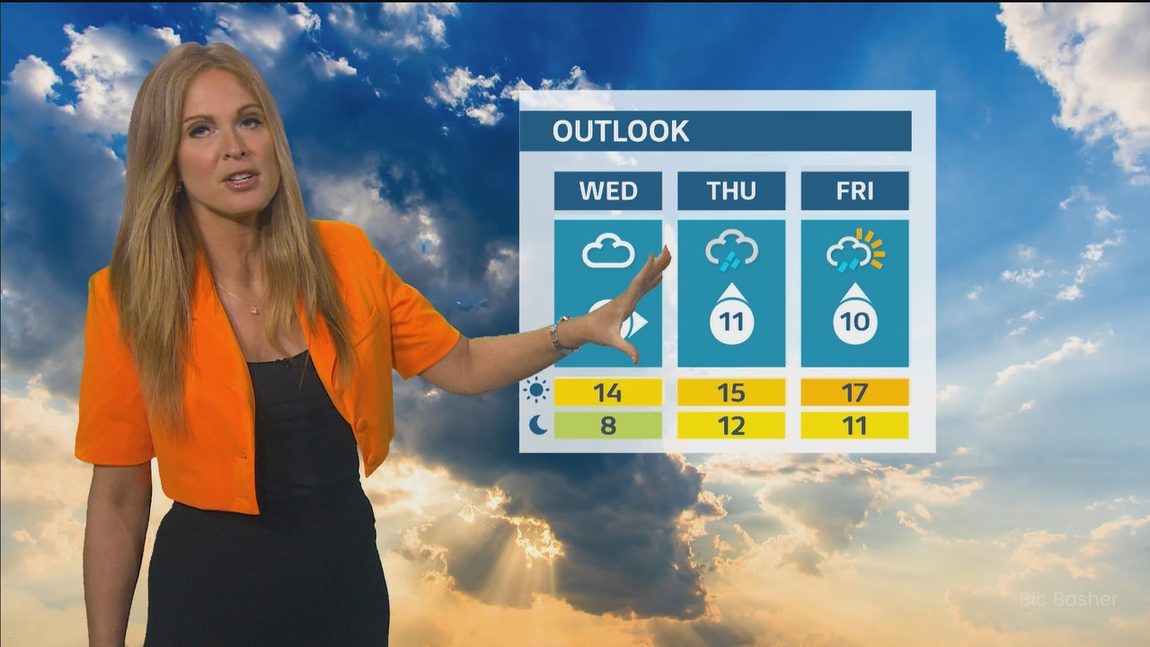 06.10 - 18.00.01 - ITV News Granada Reports..ts_snapshot_24.26.756