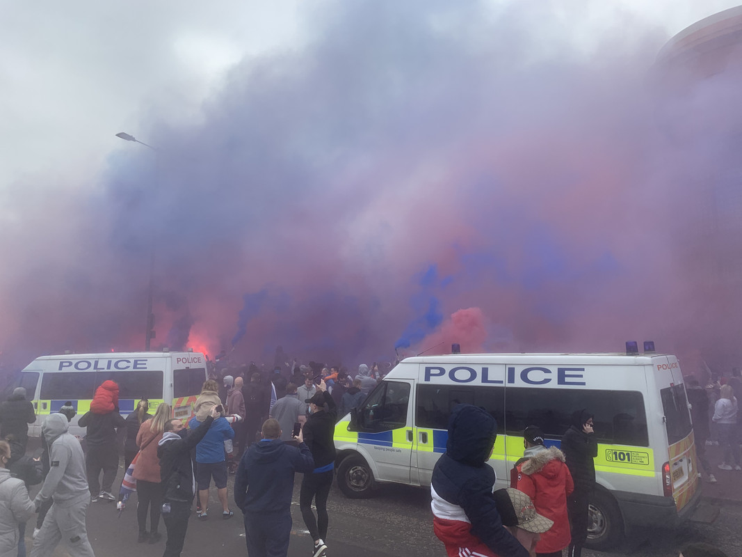 C8346DE1-E448-4BCF-865A-3865061EC069