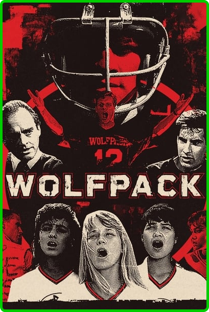 Wolfpack-1987-BRRip-x264-ION10.png