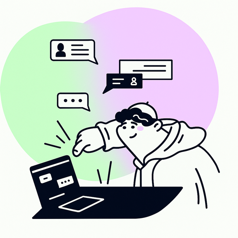 Buy Instagram Followers