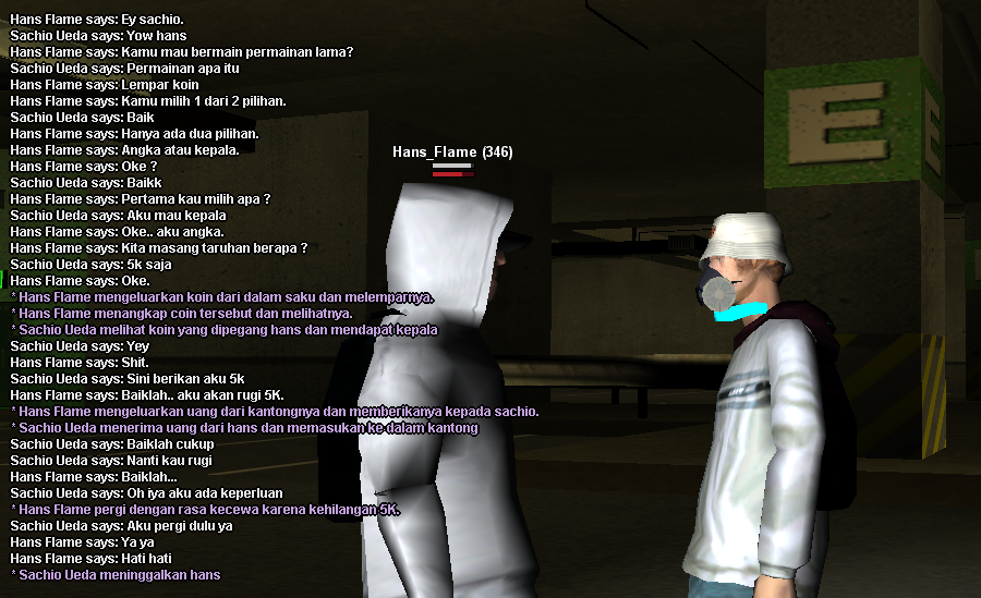 rp-hans-koin.png