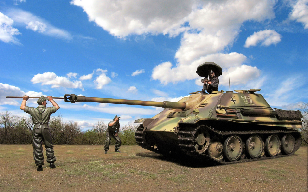 Jagdpanther-2.jpg