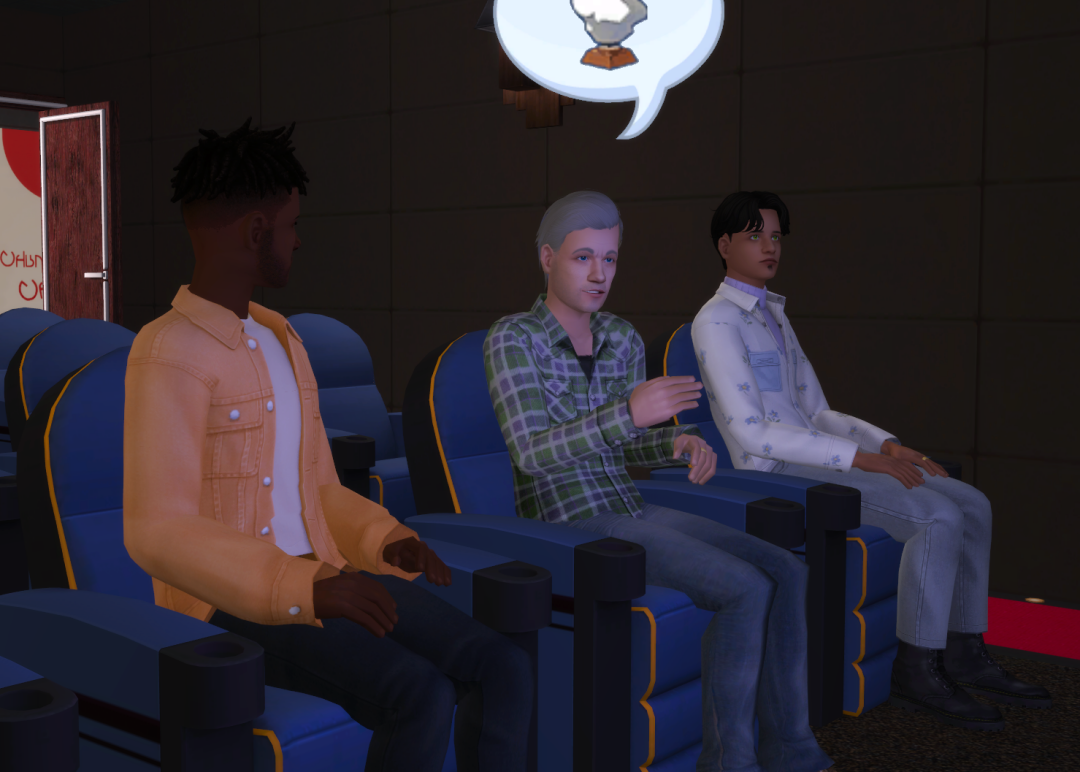 Sims2-EP9-RPC-2023-11-08-21-27-36-38