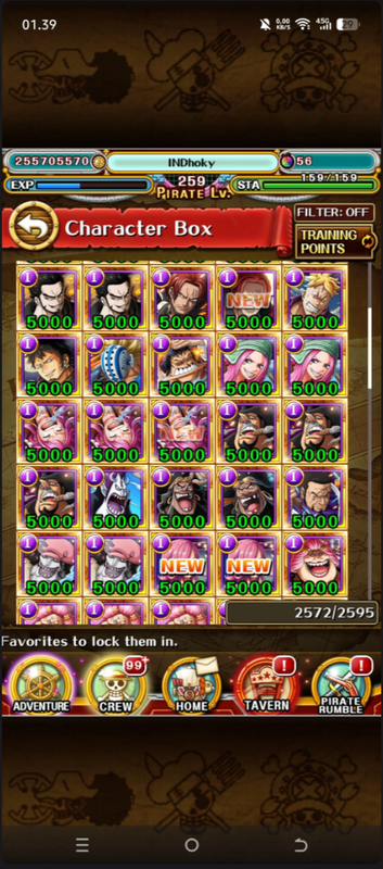 Screenshot 2026 05 28 113305
