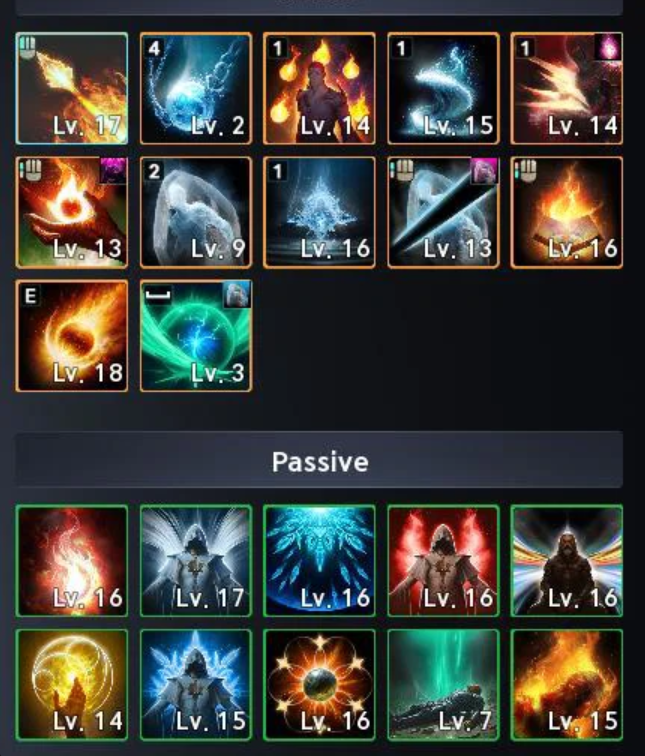Screenshot 2026 10 21 213537