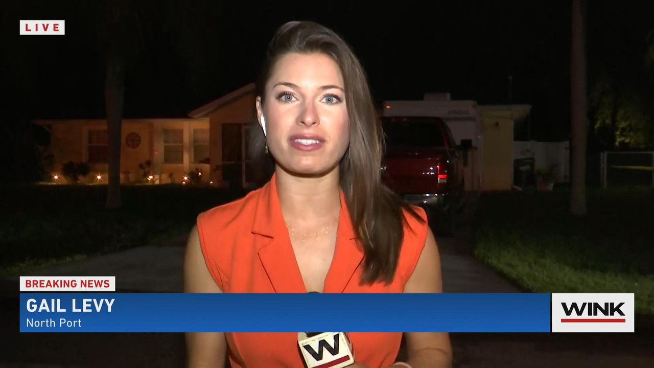 09.21 - 03.00.00 - WINK News at 10 00 p.m..ts_snapshot_00.07.15_[2021.09.21_12.11.26]