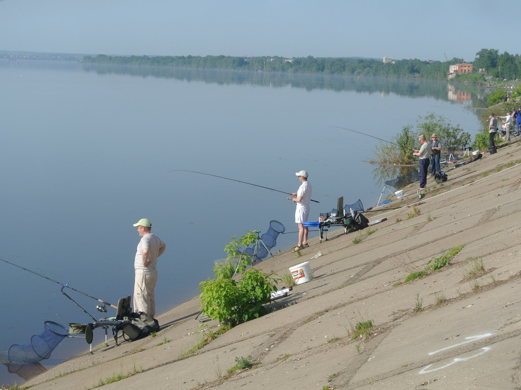 Камский фидер 2015-1 008