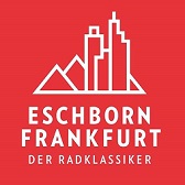 ESCHBORN - FRANKFURT  -- D --  19.09.2021 1-eschborn
