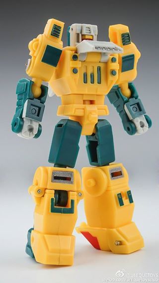 13516267_1049294391823636_8549567803507958882_n