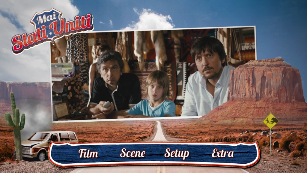 vlcsnap-2018-05-04-21h22m57s003