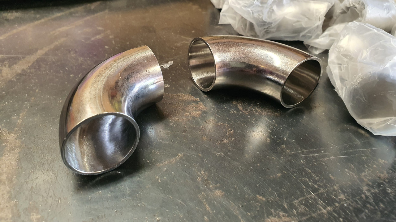 20221124_154205 (Custom)