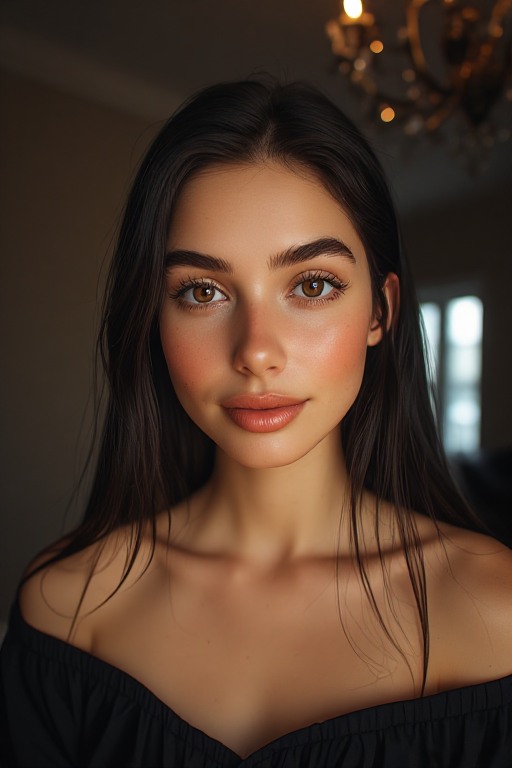 A-young-Caucasian-woman-with-l-2026-06-20T023113-169