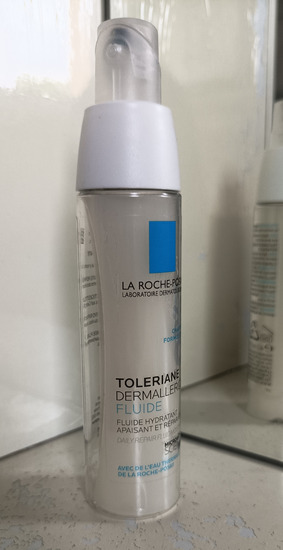 44c727f88c54de92d334343559641783