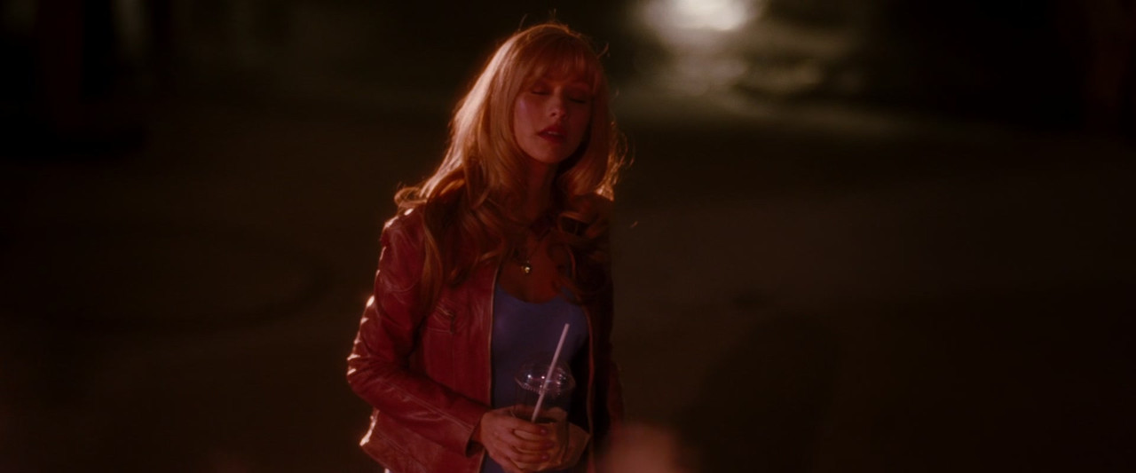 Burlesque (2010) (1080p BluRay x265 FreetheFish)-1