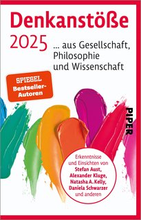 Denkanst-e-2025.jpg
