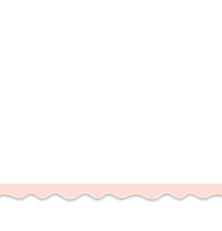 Footer Wave