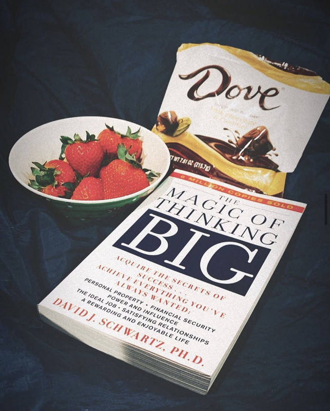 D7FE3D71-24F5-439F-8167-F2F818A3F4D6