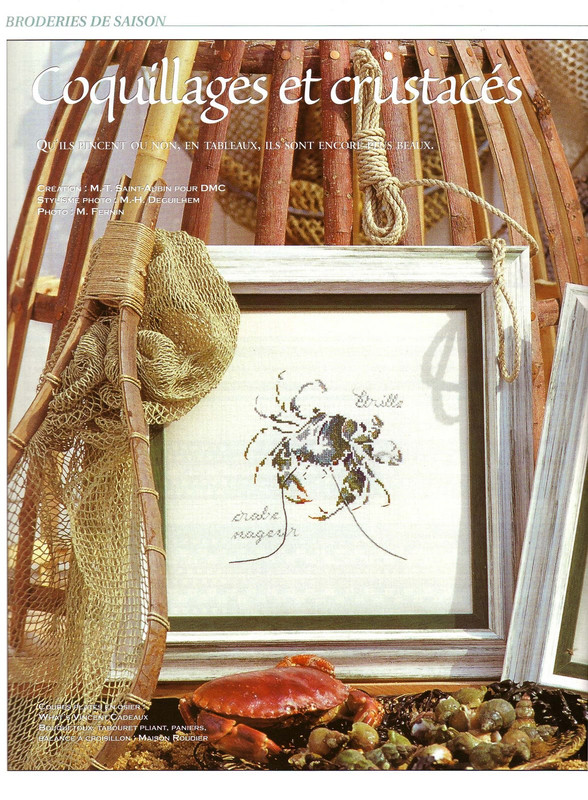 De fil en Aiguille n.32 (24)