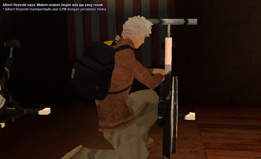 GYM2.png