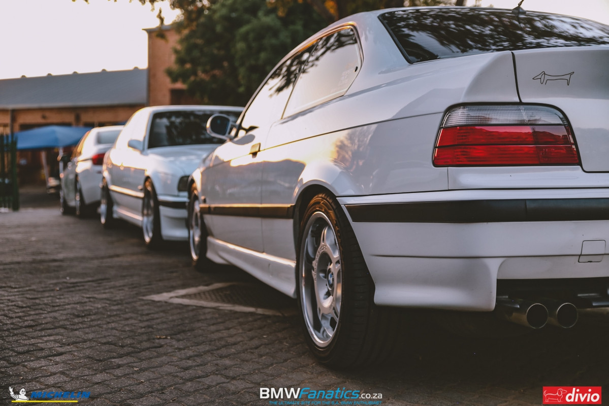 BMWFanatics Dyno GP 19 (93)