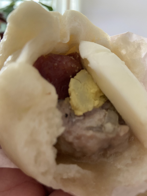 FED21499-897A-4DAB-9A1A-568DBC510169