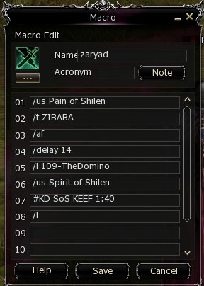 Shot00005.jpg