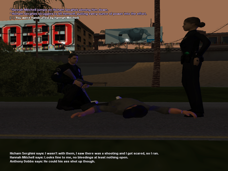 Screenshot-2025-05-04-T22-20-23-922-Z.pn