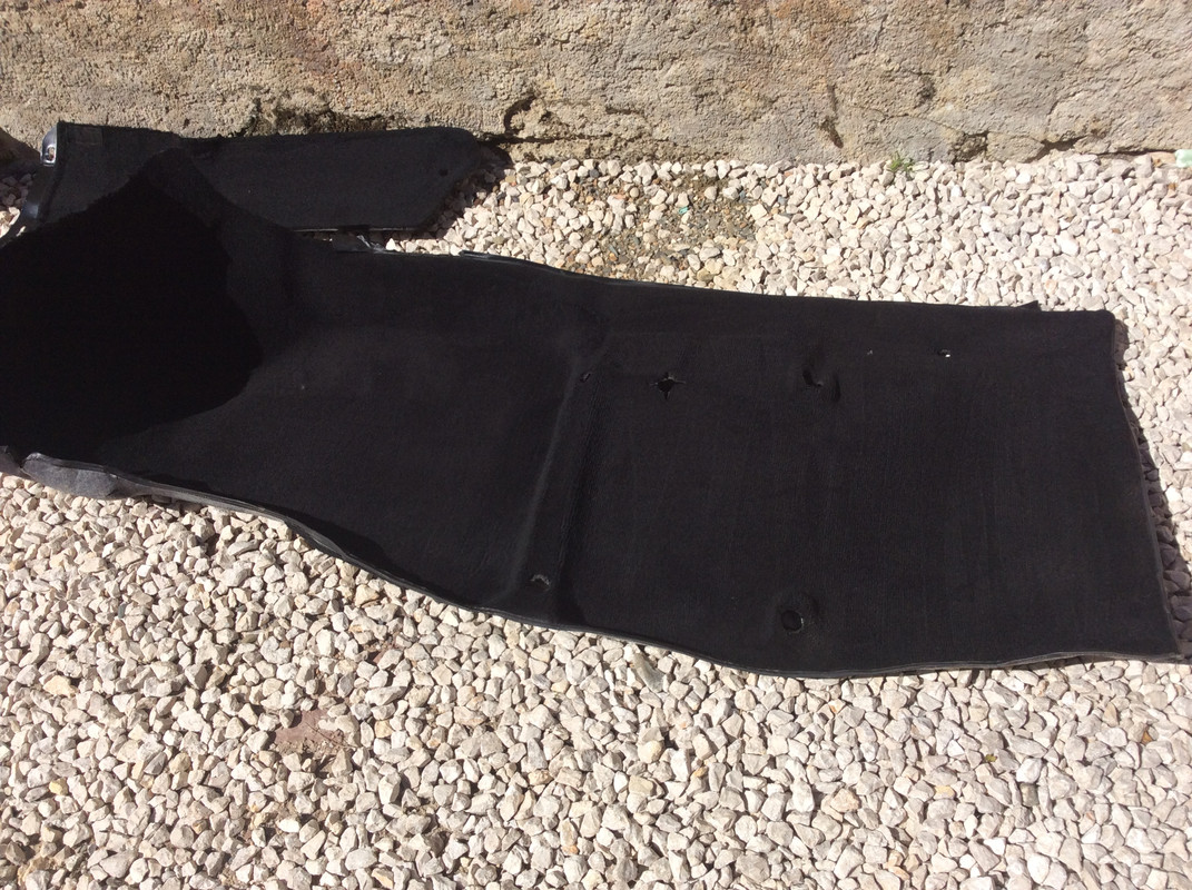 AD243451-4D83-42B6-8EAE-3D74D2ED3AA2