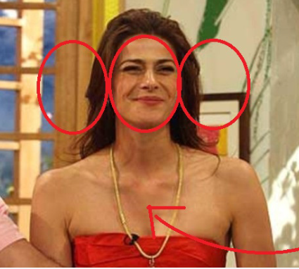 Tonko-travesti-10000.png