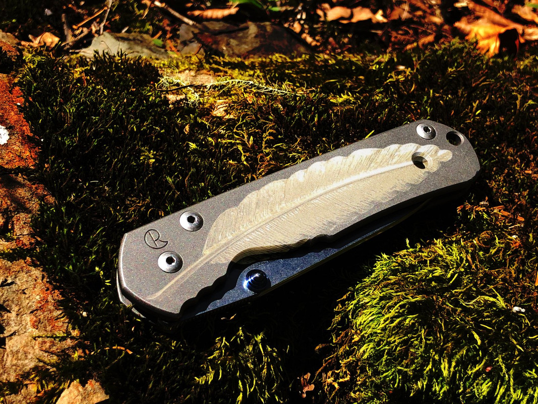 C35DACCB-45DB-479D-95BB-047C06A8EEAB