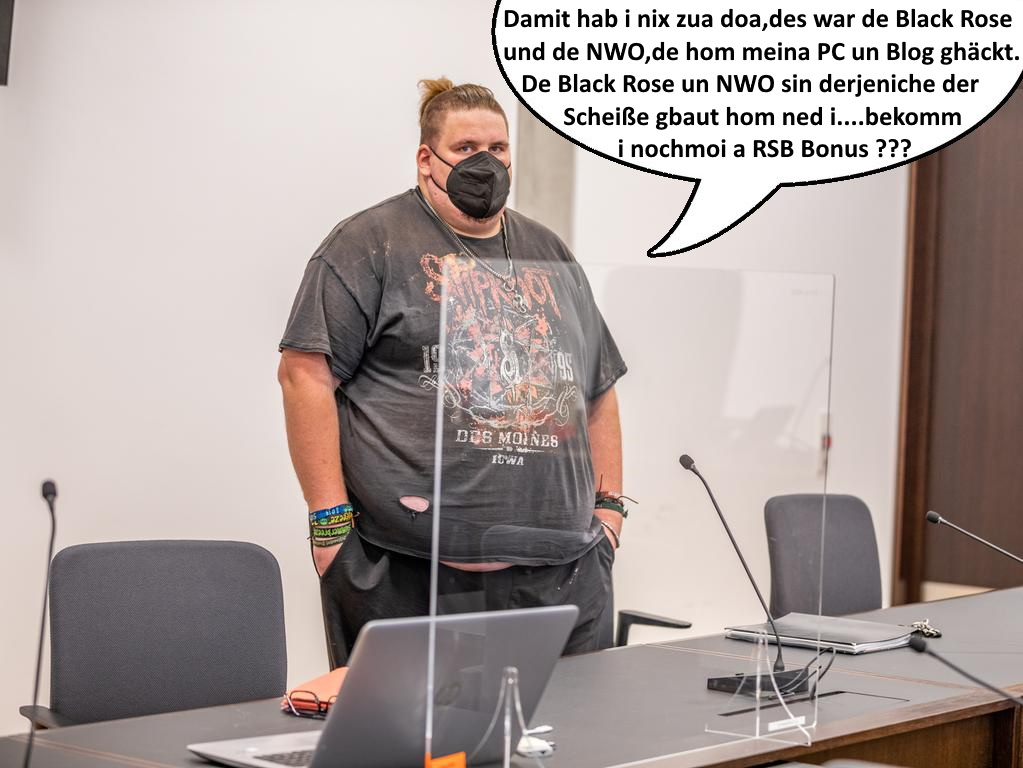 n5.jpg